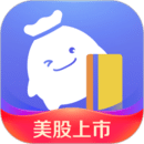 男生袜子穿搭