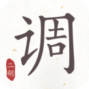南京颖颖