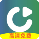 南京颖颖