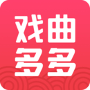 南京颖颖