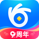 阴阳师梦枕貘小说全集