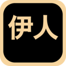 桃鹿樱桃