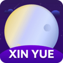 人生就像马拉松下一句是什么