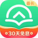 哈尔滨星辰